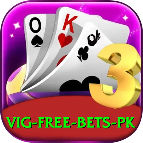 vig free bets pk Games (Casino & Earning) Ultimate v4.2.1 - 2