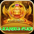 vinod kambli Pakistan Gold v3.8.1
