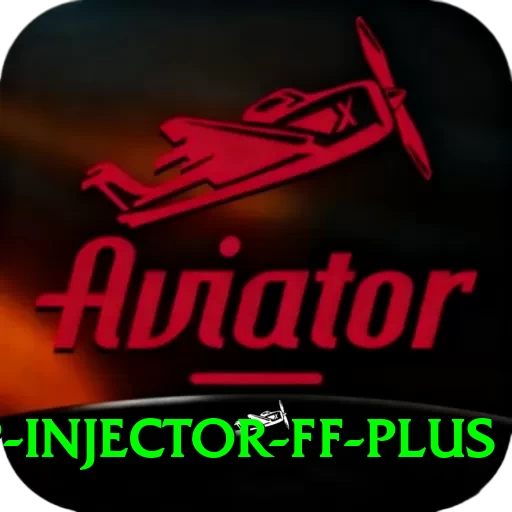 VIP Injector FF Bonus Legend v4.9.9 - 2