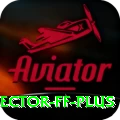 VIP Injector FF Bonus Legend v4.9.9