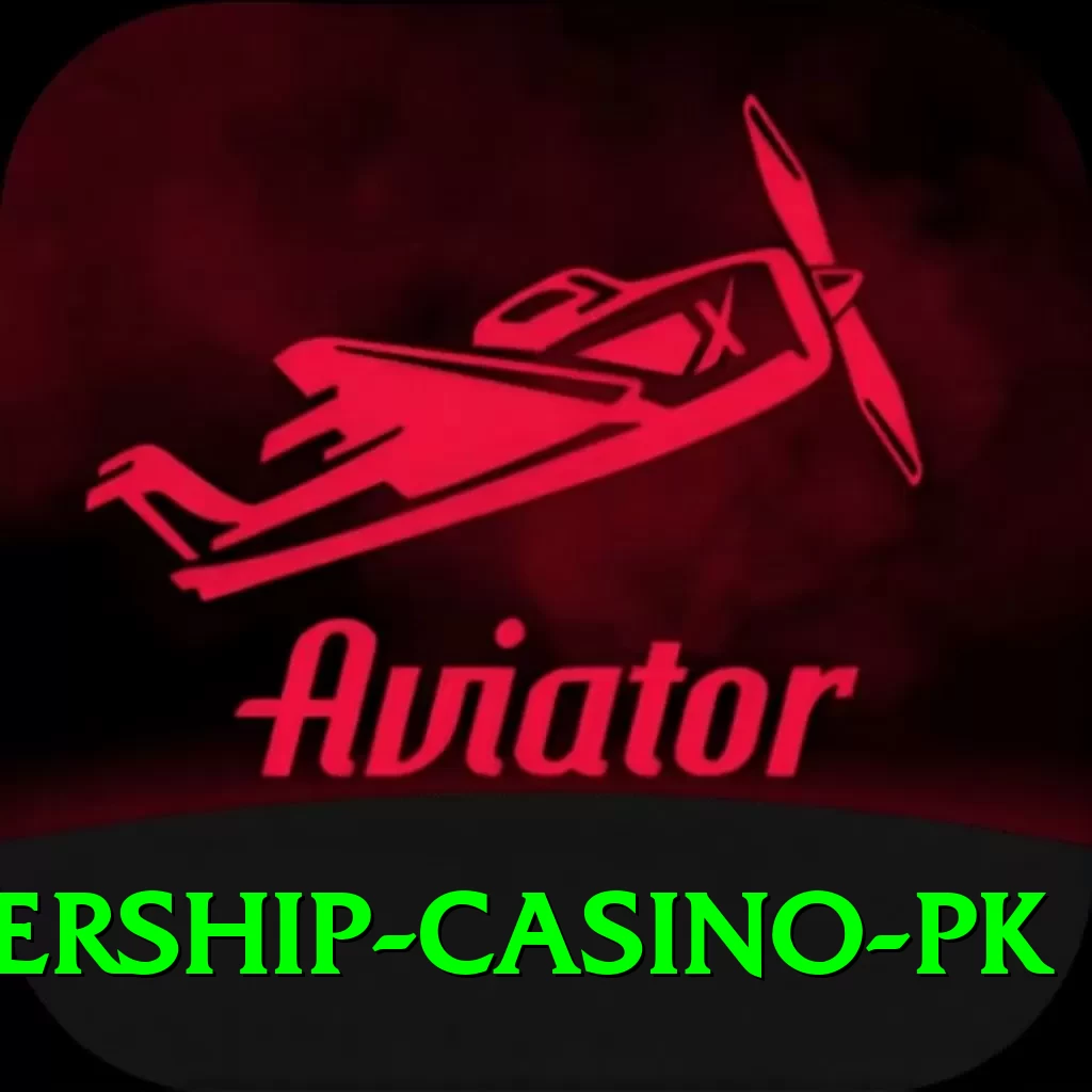 vip membership casino pk Premium v5.0.0 - 2