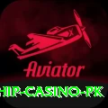 vip membership casino pk Premium v5.0.0