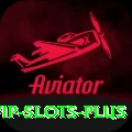 vip slots Champion - Win Real PKR