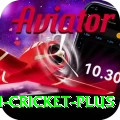 virat kohli cricket Mobile Premium