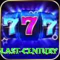 virat kohli last century VIP Edition v2.7.3