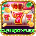 virat kohli last century Jackpot Extreme v3.8.3
