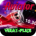 virat - Super Earning App