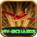 viv richards Ultimate v2.0.0