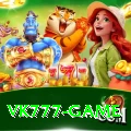 vk777 game VIP Pro vv1.8.8