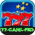 vk777 game Jackpot Plus v4.9.1