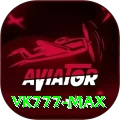 vk777 Games Mega