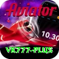 VK777 VIP v1.0.6