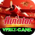 VPBET Game Master v4.9.4