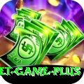 VPBET Game Gaming Royal v5.1.1