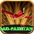 vpn safe download pakistan VIP Pro v1.2.1