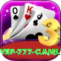VSP 777 Game VIP Pro v3.0.5