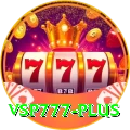 vsp777 VIP v5.1.9