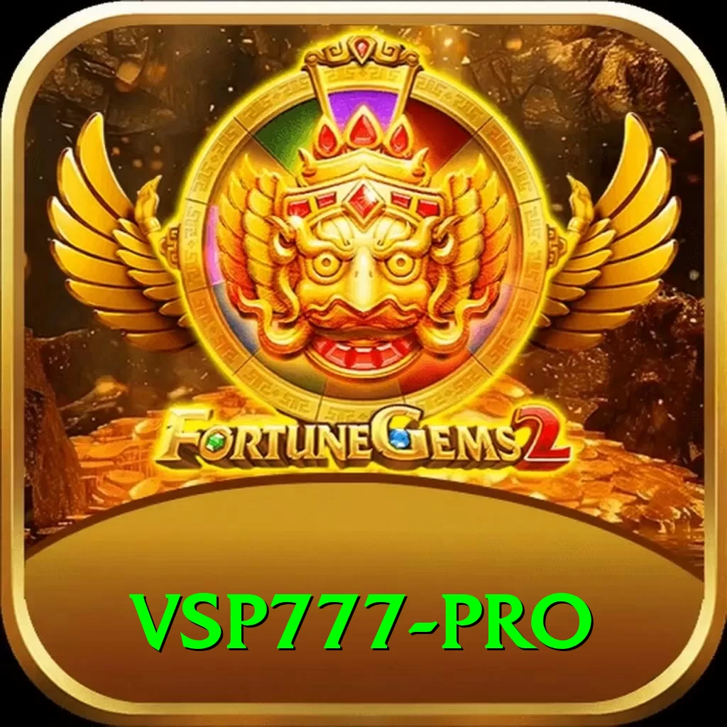 vsp777 Gold Rewards - 2