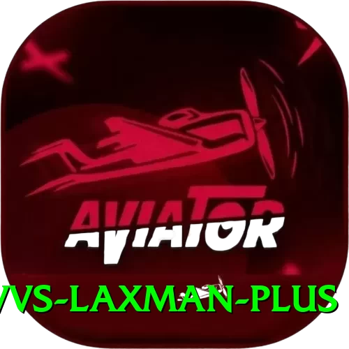 vvs laxman Plus Casino App - 2