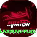 vvs laxman Plus Casino App