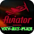 Vxv Bet - Gaming Turbo