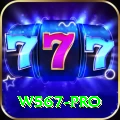 w567 Premium Jackpot