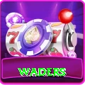waders Turbo v2.9.8