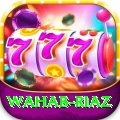 wahab riaz Games (Casino & Earning) Max v1.0.7