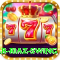 wahab riaz swing VIP Pro v2.2.9