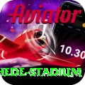 wankhede stadium Elite v1.4.7