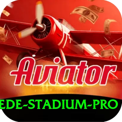 wankhede stadium Pakistan Turbo v1.7.5 - 2