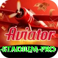 wankhede stadium Pakistan Turbo v1.7.5