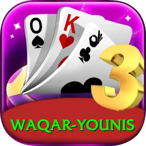 waqar younis Turbo Pro v2.0.2 - 2