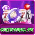 wasim akram outswing pk Deluxe Edition v3.0.4