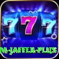 wasim jaffer Elite v4.5.6