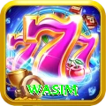 wasim Premium Edition v1.1.2
