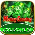 watch cricket online Games (Casino & Earning) Premium v1.0.4