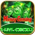 watch live cricket VIP Edition v1.7.4
