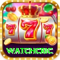 watchcric VIP v2.7.3