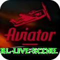 wbbl live score Plus v3.9.7