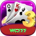Wc777 Ultimate v4.4.6