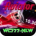 Wc777 VIP Casino App
