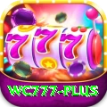 wc777 Premium v1.8.9