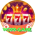 wc99 game Games (Casino & Earning) Pro v2.8.6