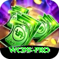 wc99 Games (Casino & Earning) Pro v5.2.4