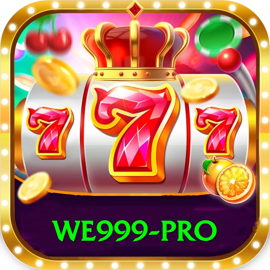 we999 APK Master v2.9.2 - 2