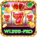 we999 APK Master v2.9.2