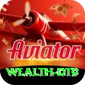 wealth dt9 App