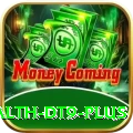 wealth dt9 Pro Max v3.4.1