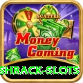 weekly cashback slots Deluxe v3.6.2